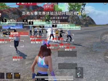 和平精英外挂最多可以开多久（和平精英外挂封号一般封多久）